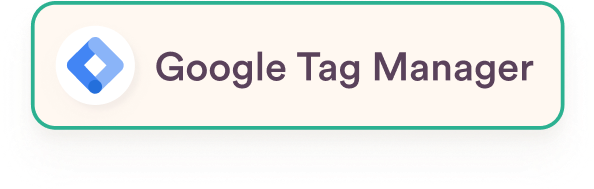 Google Tag Manager